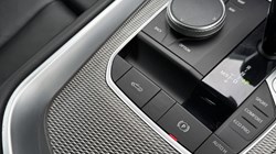 2023 (73) BMW Z4 sDrive M40i 2dr Auto 5793679