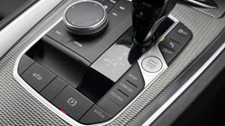 2023 (73) BMW Z4 sDrive M40i 2dr Auto 5793680
