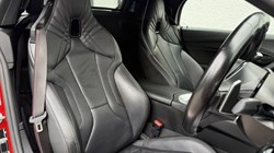 2023 (73) BMW Z4 sDrive M40i 2dr Auto 5793691