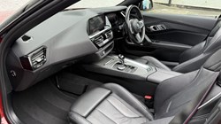 2023 (73) BMW Z4 sDrive M40i 2dr Auto 5793664