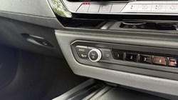 2023 (73) BMW Z4 sDrive M40i 2dr Auto 5793676