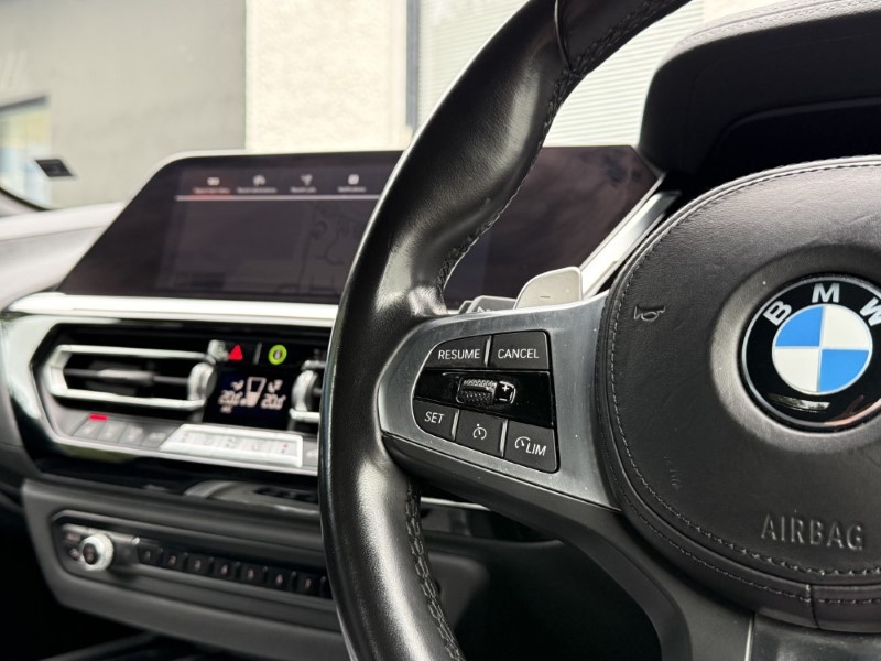 2023 (73) BMW Z4 sDrive M40i 2dr Auto 5793681