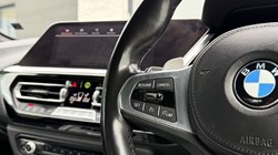 2023 (73) BMW Z4 sDrive M40i 2dr Auto 5793681