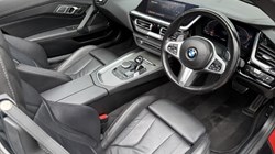 2023 (73) BMW Z4 sDrive M40i 2dr Auto 5793666