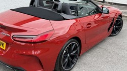 2023 (73) BMW Z4 sDrive M40i 2dr Auto 5793697