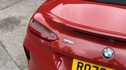 2023 (73) BMW Z4 sDrive M40i 2dr Auto 5793662