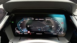 2023 (73) BMW Z4 sDrive M40i 2dr Auto 5793687