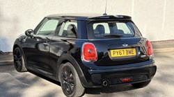 2017 (67) MINI HATCHBACK 1.5 Cooper 3dr 5802798