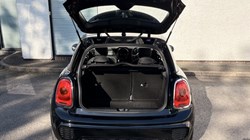 2017 (67) MINI HATCHBACK 1.5 Cooper 3dr 5802800