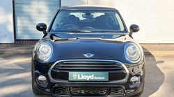 2017 (67) MINI HATCHBACK 1.5 Cooper 3dr 5802819
