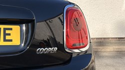 2017 (67) MINI HATCHBACK 1.5 Cooper 3dr 5802799