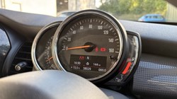 2017 (67) MINI HATCHBACK 1.5 Cooper 3dr 5802820