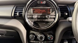 2017 (67) MINI HATCHBACK 1.5 Cooper 3dr 5802810