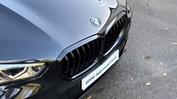 2022 (72) BMW X5 xDrive30d MHT M Sport 5dr Auto 5921057