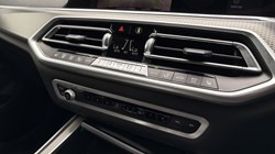 2022 (72) BMW X5 xDrive30d MHT M Sport 5dr Auto 5795730
