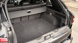 2022 (72) BMW X5 xDrive30d MHT M Sport 5dr Auto 5795710