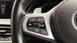 2022 (72) BMW X5 xDrive30d MHT M Sport 5dr Auto 5795735