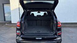 2022 (72) BMW X5 xDrive30d MHT M Sport 5dr Auto 5921047