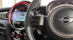 2023 (73) MINI HATCHBACK 2.0 Cooper S Classic 5dr 5802109