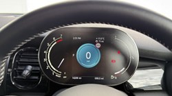 2023 (73) MINI HATCHBACK 2.0 Cooper S Classic 5dr 5802112