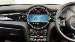 2023 (73) MINI HATCHBACK 2.0 Cooper S Classic 5dr 5802099
