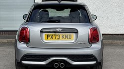 2023 (73) MINI HATCHBACK 2.0 Cooper S Classic 5dr 5802090
