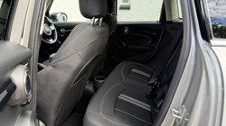 2023 (73) MINI HATCHBACK 2.0 Cooper S Classic 5dr 5802095