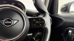 2023 (73) MINI HATCHBACK 2.0 Cooper S Classic 5dr 5802110