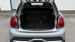 2023 (73) MINI HATCHBACK 2.0 Cooper S Classic 5dr 5802092