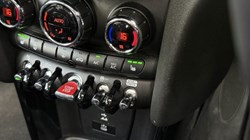 2023 (73) MINI HATCHBACK 2.0 Cooper S Classic 5dr 5802106