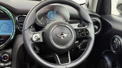 2023 (73) MINI HATCHBACK 2.0 Cooper S Classic 5dr 5802098