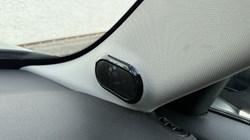 2023 (73) MINI HATCHBACK 2.0 Cooper S Classic 5dr 5802114