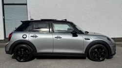 2023 (73) MINI HATCHBACK 2.0 Cooper S Classic 5dr 5802115