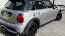 2023 (73) MINI HATCHBACK 2.0 Cooper S Classic 5dr 5802121