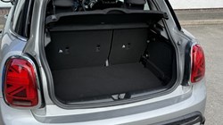 2023 (73) MINI HATCHBACK 2.0 Cooper S Classic 5dr 5802093