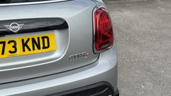 2023 (73) MINI HATCHBACK 2.0 Cooper S Classic 5dr 5802091