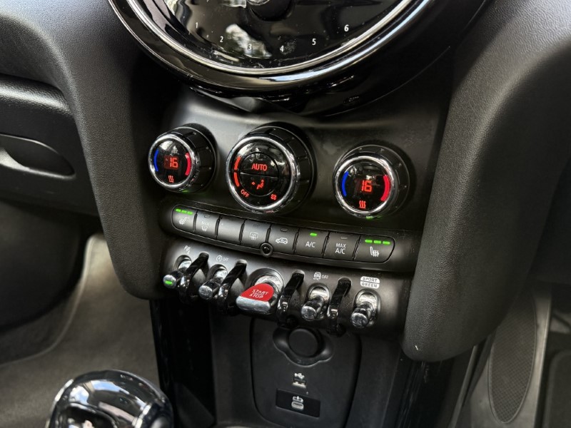 2023 (73) MINI HATCHBACK 2.0 Cooper S Classic 5dr 5802105