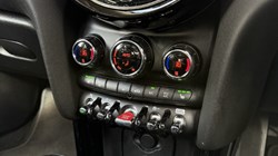 2023 (73) MINI HATCHBACK 2.0 Cooper S Classic 5dr 5802105