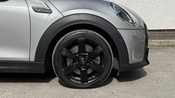 2023 (73) MINI HATCHBACK 2.0 Cooper S Classic 5dr 5802116
