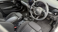 2023 (73) MINI HATCHBACK 2.0 Cooper S Classic 5dr 5802096