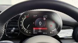 2023 (73) MINI HATCHBACK 2.0 Cooper S Classic 5dr 5802113