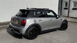 2023 (73) MINI HATCHBACK 2.0 Cooper S Classic 5dr 5802119