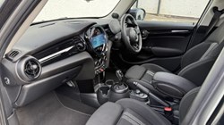2023 (73) MINI HATCHBACK 2.0 Cooper S Classic 5dr 5802094