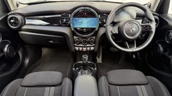2023 (73) MINI HATCHBACK 2.0 Cooper S Classic 5dr 5802097