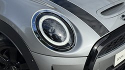 2023 (73) MINI HATCHBACK 2.0 Cooper S Classic 5dr 5802125