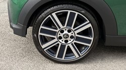 2024 (24) MINI HATCHBACK 1.5 Cooper Exclusive Premium 3dr Auto 5814506