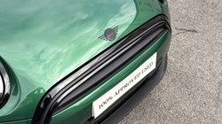2024 (24) MINI HATCHBACK 1.5 Cooper Exclusive Premium 3dr Auto 5814534