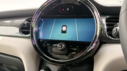 2024 (24) MINI HATCHBACK 1.5 Cooper Exclusive Premium 3dr Auto 5814526
