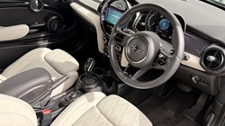 2024 (24) MINI HATCHBACK 1.5 Cooper Exclusive Premium 3dr Auto 5814511