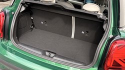 2024 (24) MINI HATCHBACK 1.5 Cooper Exclusive Premium 3dr Auto 5814505